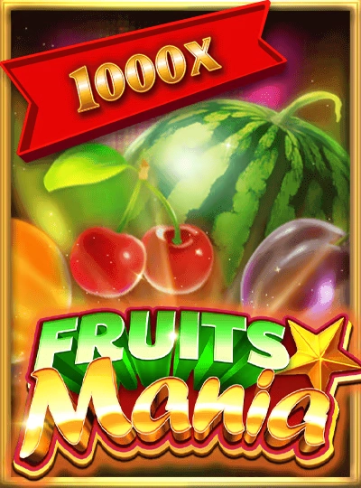 sbo555 sbo555