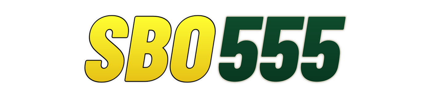 sbo555